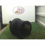 Heizlüfter 6441CZ Peugeot 308 CC (4B) Cabrio 1.6 16V GTI (EP6CDTX(5FU)) 2000