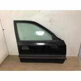 Tür Rechts Vorne 7751467432 Renault Safrane II Schrägheck 5-drs 2.0 16V RTE,RXE (N7Q-710) 1998