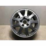 Felge 1354831 Ford Focus 2 Schrägheck 1.6 16V (HWDA) 2005