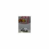Bedienung Heizung MN164569 Mitsubishi Colt (Z2/Z3) Schrägheck 1.1 12V (3A91) 2006
