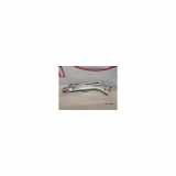 Kühlerblock Träger Peugeot 807 Großraumlimousine 2.2 HDiF 16V (DW12TED4(4HW)) 2005