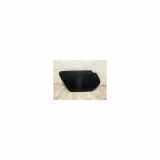 Tankklappe 788301872R Dacia Sandero III Schrägheck 1.0 TCe 100 12V ECO-G (H4D-480) 2021