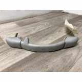 Handgriff RECHTS ACHTER Peugeot 206 (2A/C/H/J/S) Schrägheck 1.4 HDi (DV4TD(8HX)) 2004