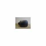 Tankklappe 1C0809857MGRU Volkswagen NEW BEETLE 1 PHASE 1 1.9 TDI - 8V TURBO 2002