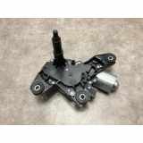 Scheibenwischermotor Hinten 287108228R Renault Clio V (RJAB) Schrägheck 5-drs 1.0 TCe 90 12V (H4D-470(H4D-E4)) 2023