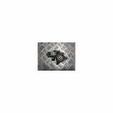 Fensterhebermotor Rechts Hinten 83460D7000 Hyundai Tucson (TL) SUV 1.6 CRDi 16V 136 (D4FE) 2019