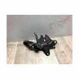 Motorhaubenschloss Toyota RAV4 (A2) Geländewagen 2.0 D-4D 16V 4x4 (1CD-FTV) 2002