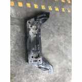 Unterrahme Vorne 6Q0199287K Volkswagen Polo IV (9N1/2/3) Schrägheck 1.9 TDI 100 (ATD) 2008 ATD