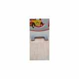 Handgriff LINKS VOOR 7461005140B1 Toyota RAV4 (A3) Geländewagen 2.2 D-4D 16V 4x4 (2AD-FTV) 2006