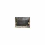 Radiator 6R0121253 Skoda Fabia II (5J) Schrägheck 5-drs 1.2i 12V (CGPB) 2014