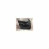 Türverkleidung Links Vorne 30779127 Volvo V50 (MW) 1.6 D 16V (D4164T) 2007