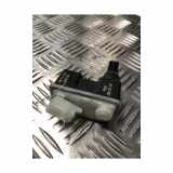 Drosselklappenschalter 9810871780 Peugeot 208 II (UB/UH/UP) Schrägheck 5-drs 1.2 Vti 12V PureTech 75 (EB2FAD(HMH)) 2020