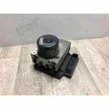 Abs Pumpe 8N0698517 Audi A2 (8Z0) Schrägheck 1.4 16V (AUA) 2000