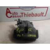 Bremssattel Links Vorne Volkswagen PASSAT 4 PHASE 2