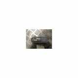 Innenbeleuchtung PLAFOND Hyundai Tucson (TL) SUV 1.6 CRDi 16V 136 (D4FE) 2019