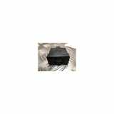 Leuchtweitenregulierungschalter 6554C3 Peugeot 508 SW (8E/8U) Kombi 1.6 HDiF 16V (DV6C(9HD)) 2012