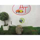 Klima Pumpe 9132922 Opel Astra G (F08/48) Schrägheck 2.0 DTi 16V (Y20DTH) 2002