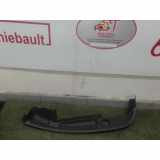 Armaturenbrett Teil Renault Scénic III (JZ) Großraumlimousine 1.9 dCi (F9Q-N870) 2011