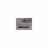 Stoßdämpfer Rechts Hinten 1605790 Ford Transit Van 2.2 TDCi 16V (SRFC) 2008
