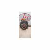 Achsschenkel Rechts Vorne 40014JY00A Renault Koleos SUV 2.0 dCi 16V (M9R-832) 2012