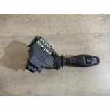 Kombischalter Rechts 1537625 Ford Fiesta 6 (JA8) Schrägheck 1.6 TDCi 16V 90 (HHJC) 2009