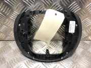 Fernbedienung Radio 96649261ZD Citroën C5 III Berline (RD) Schrägheck 2.0 HDiF 16V (DW10BTED4(RHR))