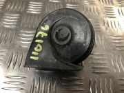 Hupe 2561000Q0E Nissan Primastar Van 2.0 dCi 120 (M9R-786)