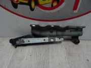 Motorhaubescharnier 2038800328 Mercedes-Benz C Sportcoupé (C203) Schrägheck 2.2 C-220 CDI 16V (OM611.962)