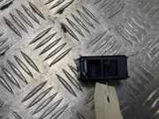 Schalter Für Elekt. Fensterheber Links Hinten 6490RK Peugeot 5008 I (0A/0E) Großraumlimousine 2.0 HDiF 16V, BlueHDi 150 16V (DW10CTED4/FAP(RHE))