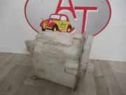 Scheibenwaschbehälter Nissan Maxima QX (CA33) Limousine 2.0 V6 24V (QQ20DE)