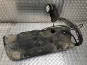 Tank Peugeot 205 I (741A/C) Schrägheck 1.1 L,GE,GL,XE (XW7(109-N))