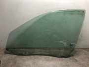 Türscheibe Links Vorne 2117250110 Mercedes-Benz E (W211) Limousine 2.2 E-220 CDI 16V (OM646.821)