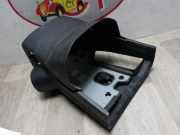 Lenksäule Verkleidung 96739154ZD Peugeot 208 I (CA/CC/CK/CL) Schrägheck 1.4 HDi (DV4C(8HR))