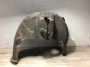 Innenkotflügel Rechts Hinten 8T8810172B Audi A5 Sportback (8TA) Liftback 2.0 TDI 16V (CAGA)