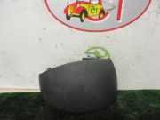 Armaturenbrett Teil Citroën Berlingo Cinqspace, Multispace Großraumlimousine 2.0 HDI (DW10TD(RHY))