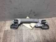 Handgriff LINKS ACHTER 739400011R Renault Megane III Berline (BZ) Schr?gheck 5-drs 1.5 dCi 110 (K9K-836(K9K-J8))