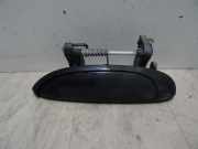 Türgriff Außen Links Vorne 6001549493 Dacia Logan Express (FS) Van 1.5 dCi (K9K-792)