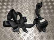 Sicherheitsgurt Rechts Hinten 72117309363 BMW 1 serie (F20) Schrägheck 5-drs 114d 1.6 16V (N47-D16A)