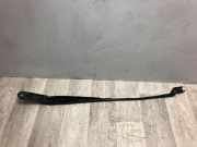 Scheibenwischer Rechts Vorne 3C1955410B Volkswagen Passat (3C2) Limousine 2.0 TDI 16V 140 (CBAB) CBAB