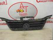 Grill 1T08536513FZ Volkswagen Touran (1T1/T2) Großraumlimousine 1.9 TDI 105 (BKC) BKC
