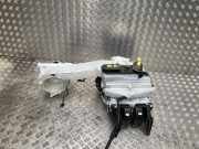 Gebläsekasten Citroën Berlingo Van 1.5 BlueHDi 100 (DV5RCF(YHT))