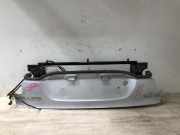 Kofferraumdeckel Verkleidung ONDER Peugeot 206 CC (2D) Cabrio 2.0 16V (EW10J4(RFN))