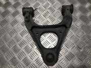 Querlenker Rechts Vorne Oben DRIEHOEK N24334200 Mazda MX-5 (NB18/35/8C) Cabrio 1.8i 16V SV-T (BP6J)