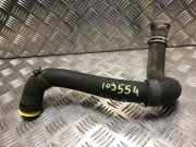 Schlauch Renault Clio IV (5R) Schrägheck 5-drs 1.5 dCi 75 FAP (K9K-612)