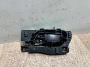 Türgriff Innen Rechts Vorne 0000914493 Citroën C4 Berline (LC) Schrägheck 5-drs 1.6 HDi 16V (DV6ATED4(9HX))