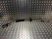 Schaltzug 9062600551 Mercedes-Benz Sprinter 3,5t (906.13/906.23)