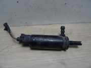 Scheibenwaschpumpe Scheinwerfer Seat Leon (1P1) Schrägheck 5-drs 2.0 TDI 16V (BKD)