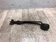 Bremspedal 465016578R Dacia Duster (HS) SUV 1.5 dCi (K9K-856(Euro 5))