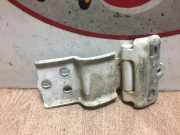 Kofferraumscharnier Links Fiat Ducato (250) Ch.Cab/Pick-up 2.3 D 150 Multijet (F1AE3481E)