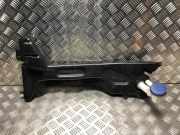 Scheibenwaschbehälter 9819973880 Citroën C4 Spacetourer (3D/3E) Großraumlimousine 1.2 12V PureTech 130 (EB2DTS(HNY))